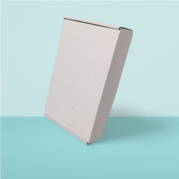 

EXTRA BOX / BOX TAMBAHAN