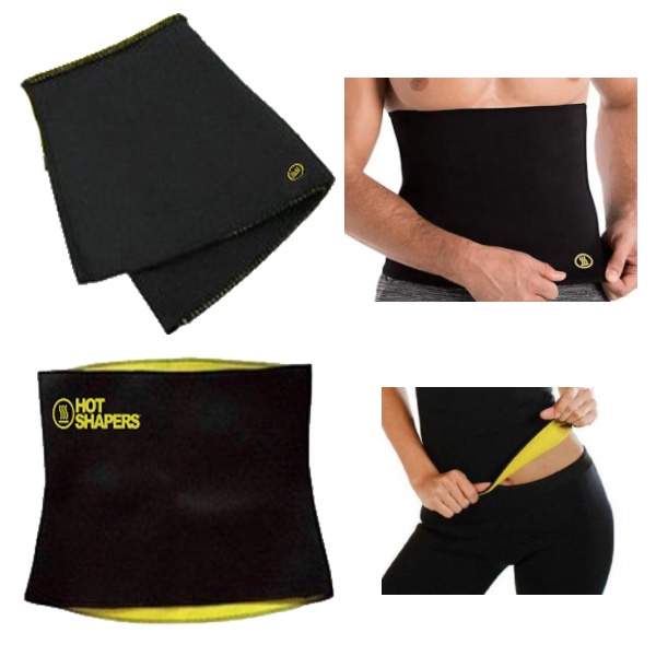 Hot Shapers Original