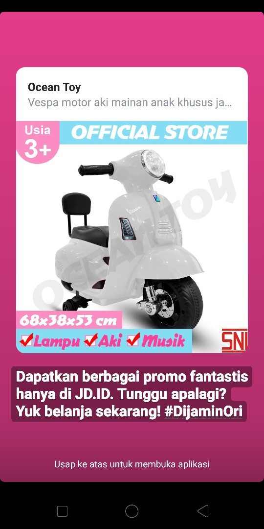 Maxim Hero Wok 28 Cm . Panci Teflon Wok Anti Lengket . Baru & Original