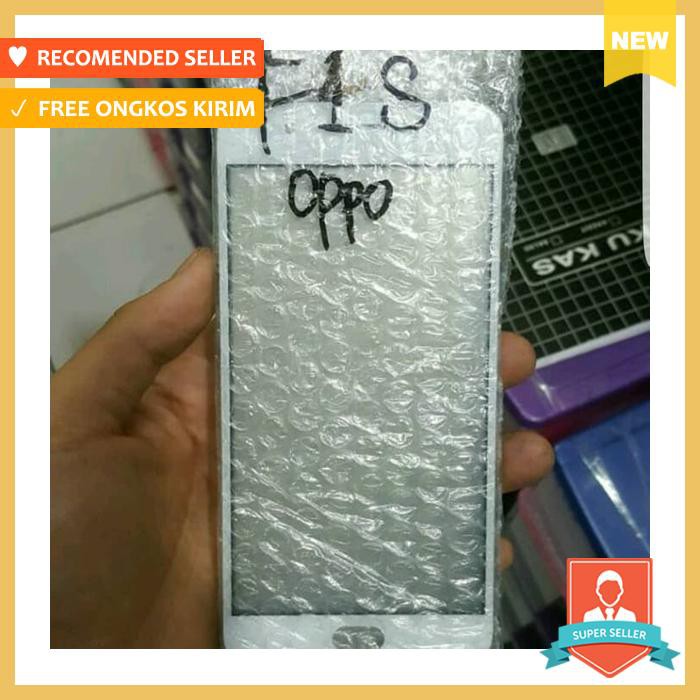 Touchscreen Oppo F1S A59 Original - Komponen Handphone - Spare Part Handphone