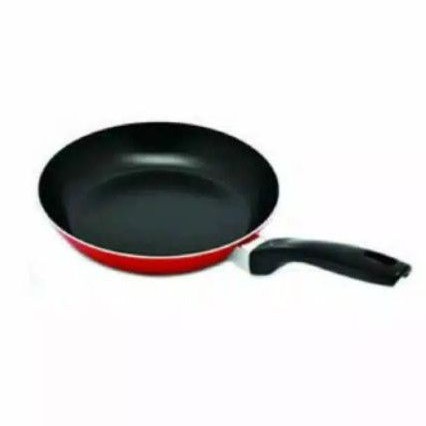 Wajan Teplon Maxim 18cm CeplokTelur Dadar