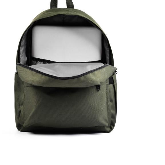 Tas Backpack Pria / Tas Ransel Distro / Tas Backpack Mini / Tas Punggung Sekolah / Tas Murah