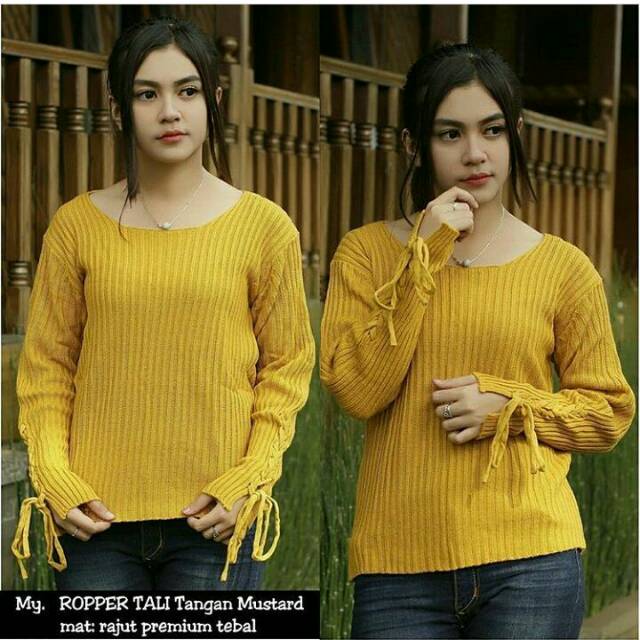 Grosir baju murah Bandung
