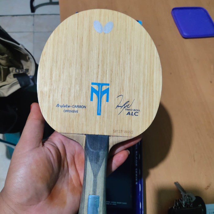 timo boll alc timoboll alc