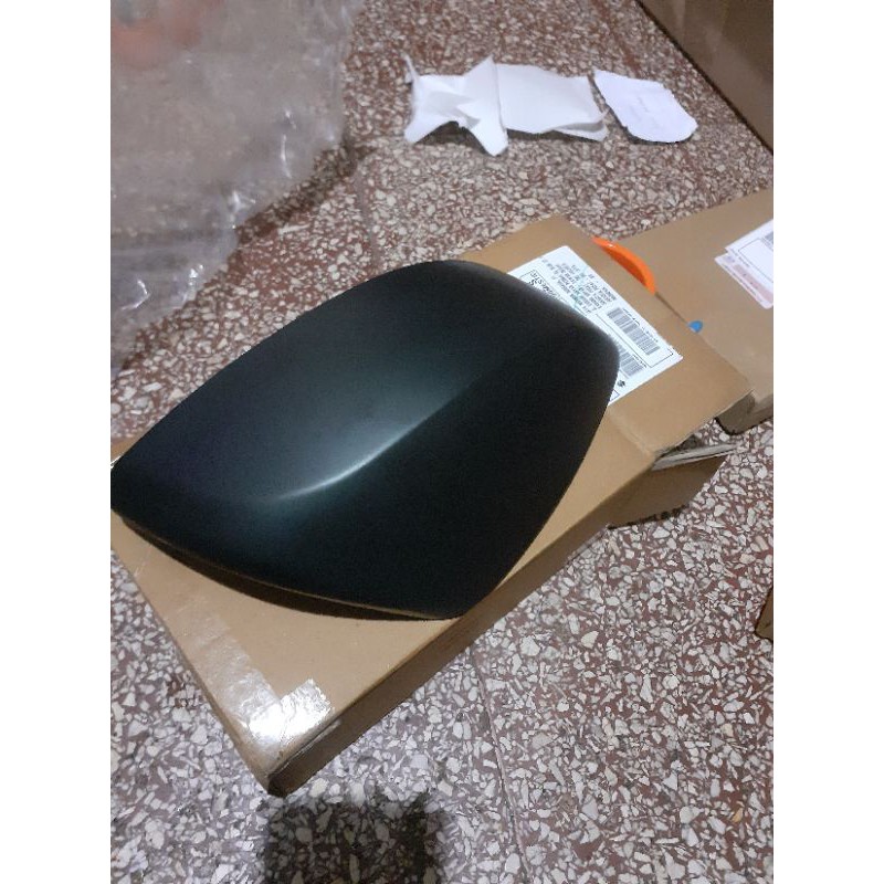 cover spion suzuki splash