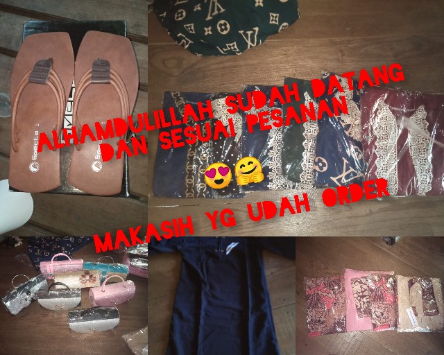 Shopashop Solo Batik Couple Zefanya Ceruti Payet