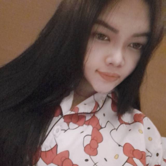 gitambar