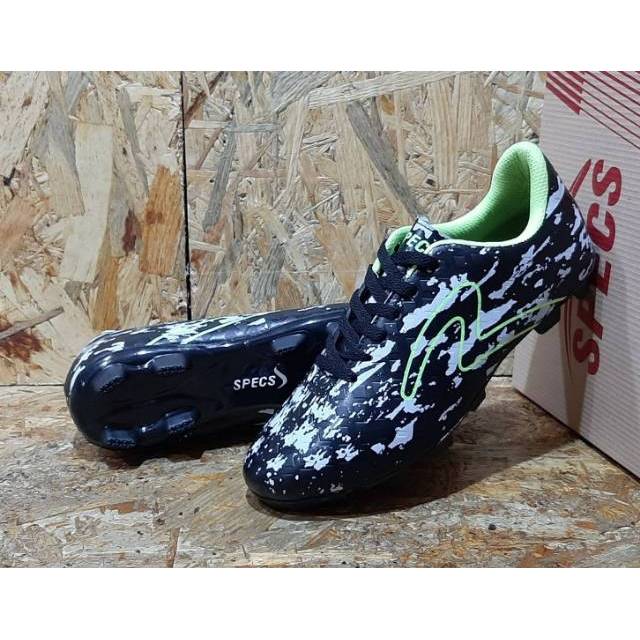 Sepatu Bola Murah, Specs Soccer Grade Ori Vietnam, Sepatu Bola Specs Ultima Grade Ori , Specs Soccer