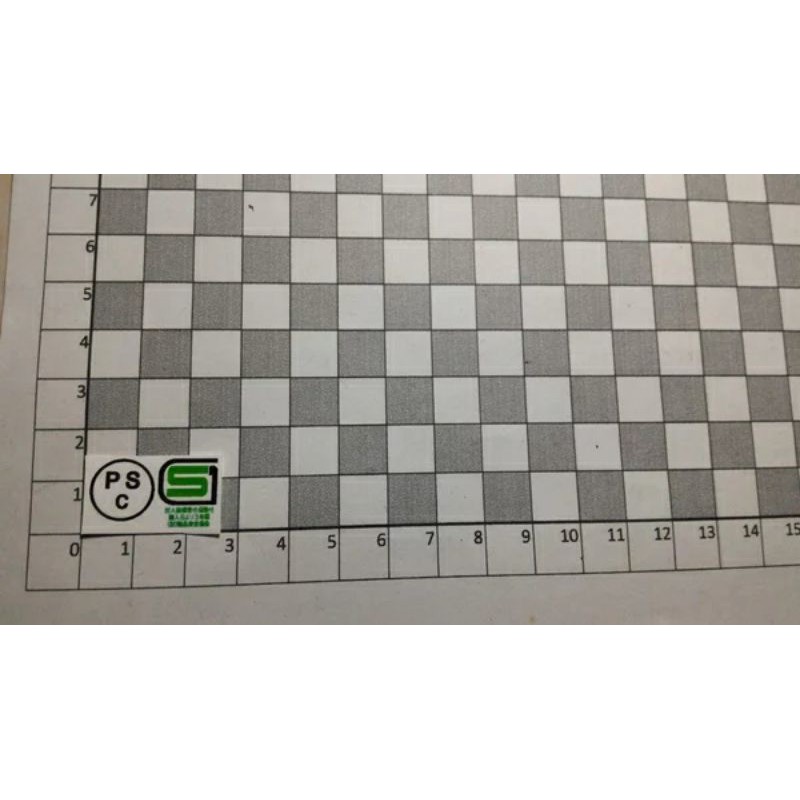 

stiker snell psc qc arai