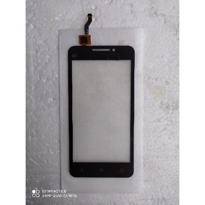 touch screen lenovo a3600d