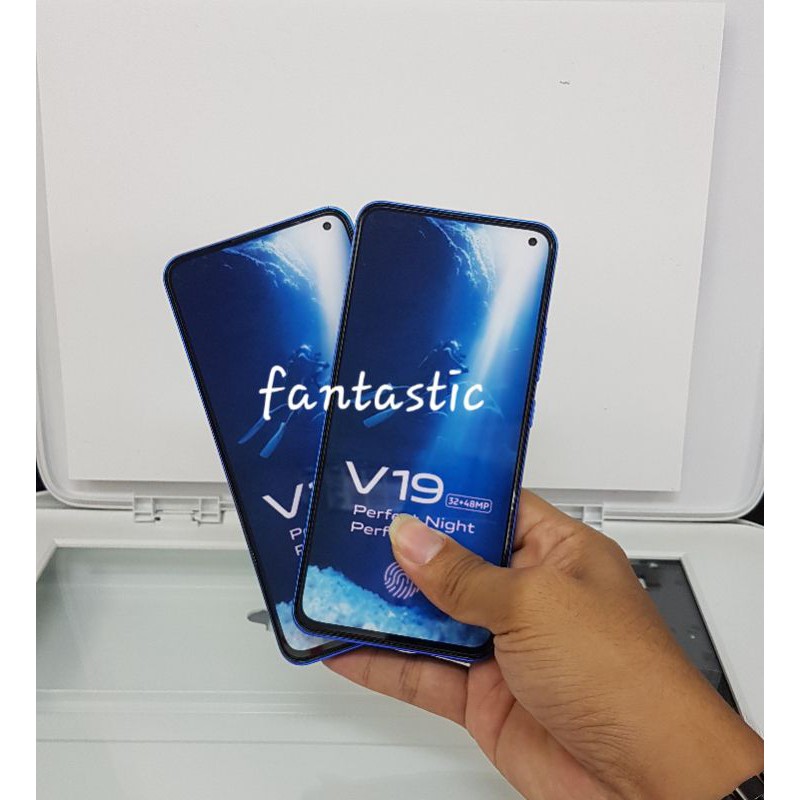 DUMMY VIVO V19