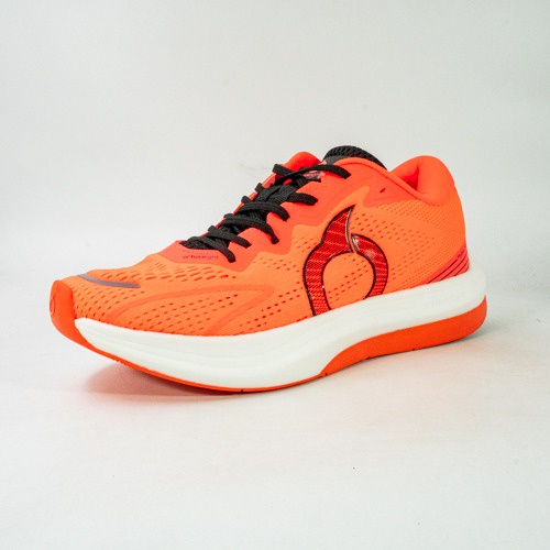 Sepatu Lari/Running Ortuseight Hypersonic Original 11040021