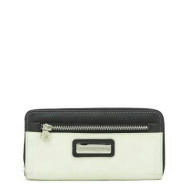 DOMPET WANITA IMPORT SOPHIE MARTIN CHASTELLUX 667 KULIT BRANDED