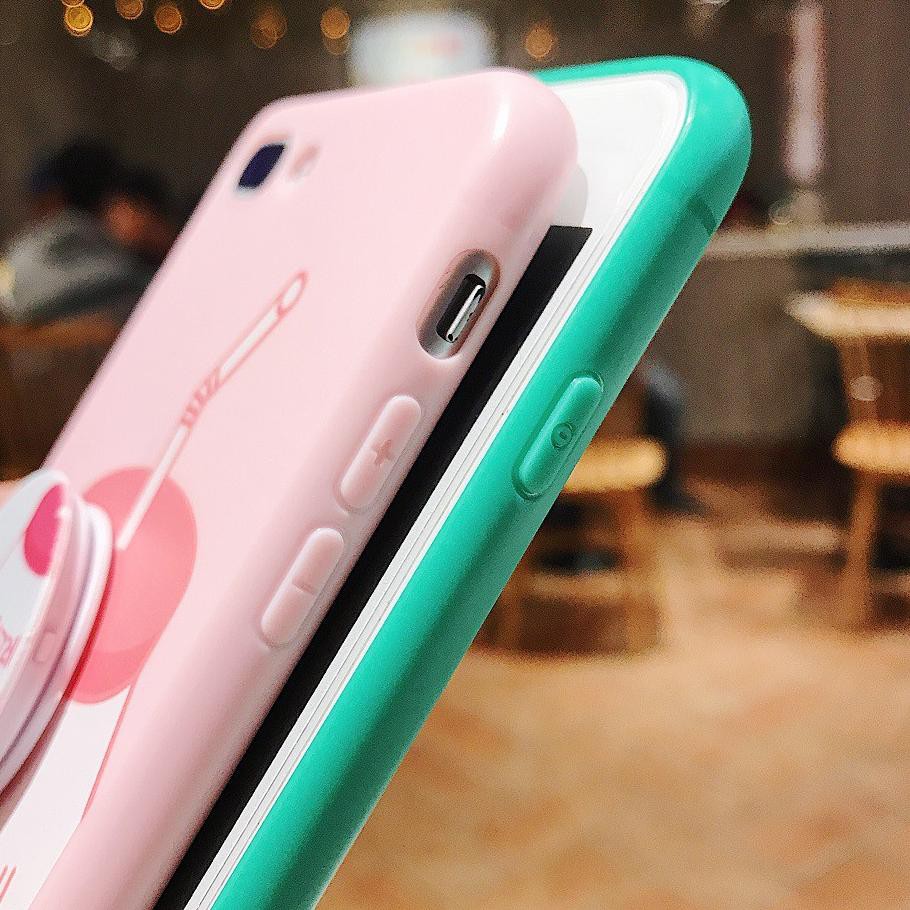 11.11 Flash Sale  Soft Case Samsung A31 A21s A11 A51 A71 A10 A20 A30 A50 A70 A10S A20S A30S A50S cas