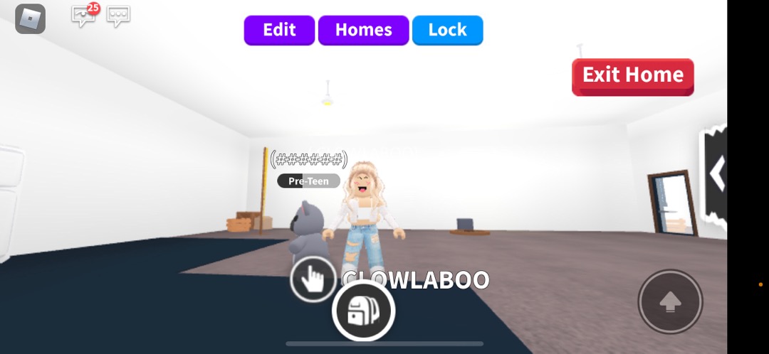 Koala Pet Adopt Me Roblox - Normal/f/n/nr/nfr