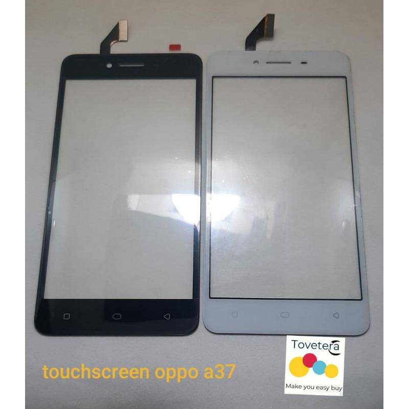 touchscreen Oppo a37