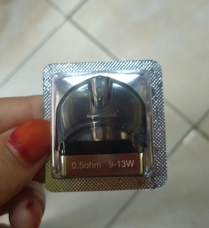 Cartridge Catridge Zoo