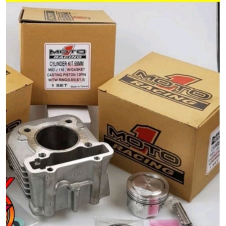 blok seher moto1 mio j 115 x ride 115 fino 115