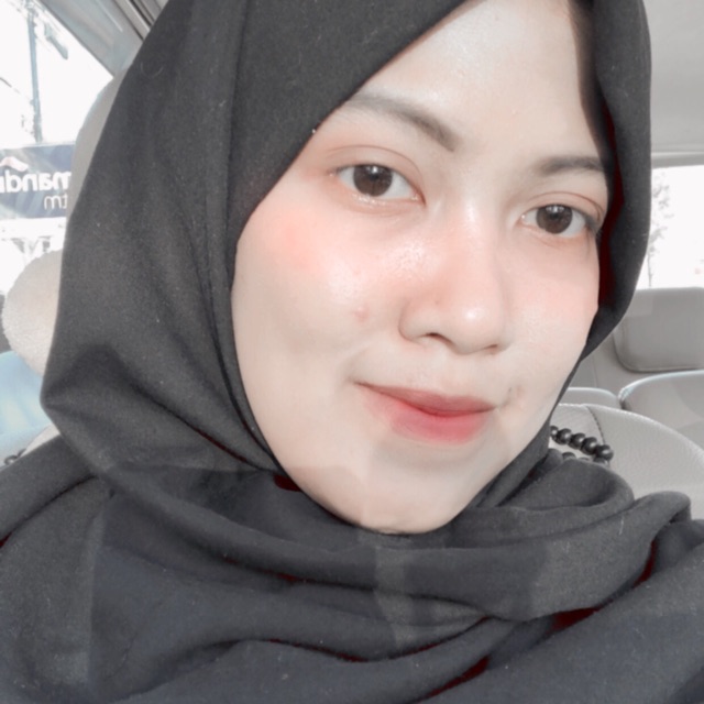 rimaannisaa