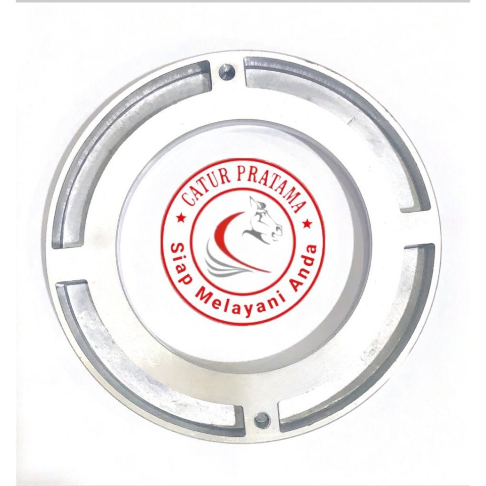 

2Xbtygneal Sakha Snack ) Ring Cup Sealer