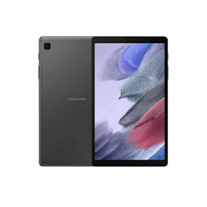 SAMSUNG GALAXY TAB A7 Lite NEW - SEIN