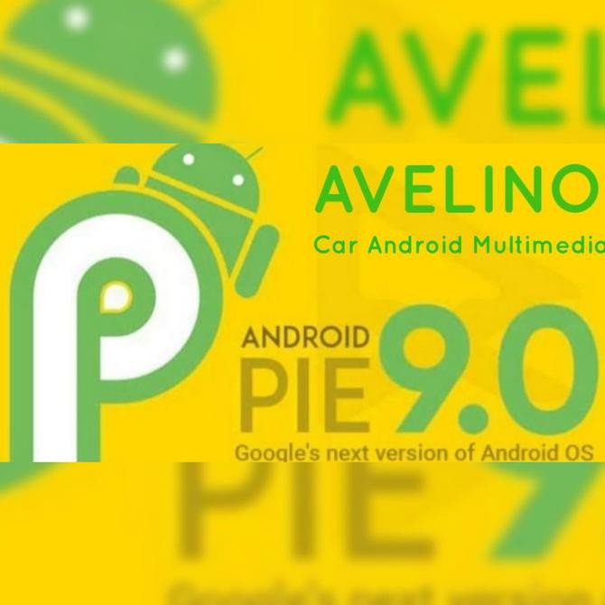 ( BISA COD ) HEADUNIT HEAD UNIT TAPE DOUBLE DIN AUDIO MOBIL AVELINO ANDROID 10 INCH STOK TERBATAS