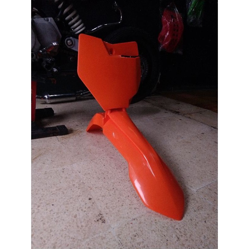 

papannomorktm