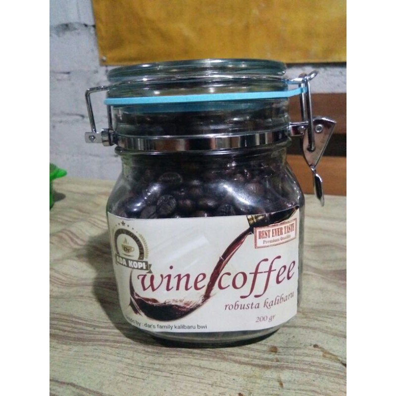 

ADA KOPI