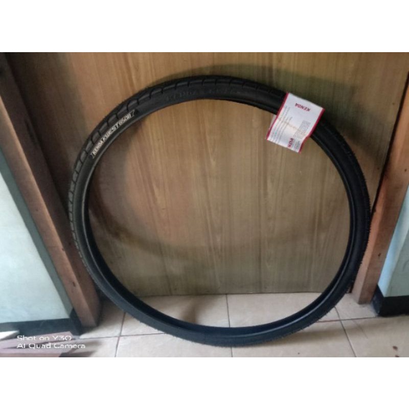 BAN LUAR SEPEDA 27,5x135 KENDA,BAN LUAR SEPEDA MTB GUNUNG ROAD BIKE