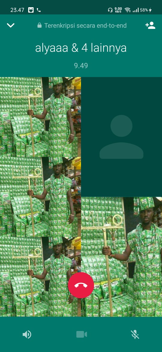 Kaos Air Jordan / Air Jordan / Kaos Basket Full Tag Logo Mirror