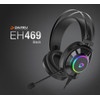 Dareu EH469 Mirror - Gaming Headset