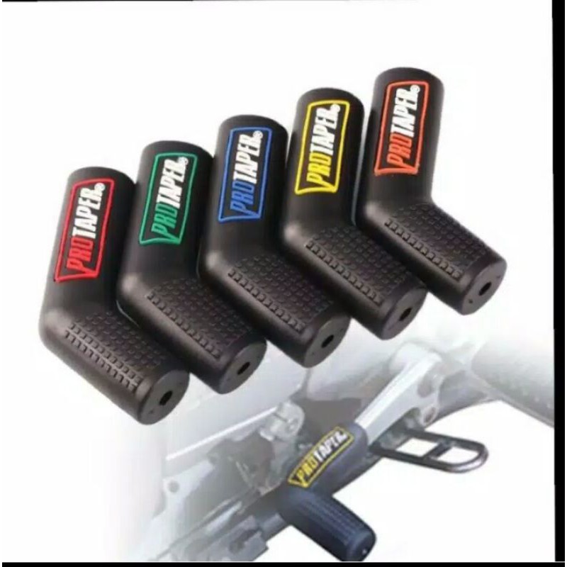 Karet Operan Gigi Protaper Universal bisa untuk semua motor