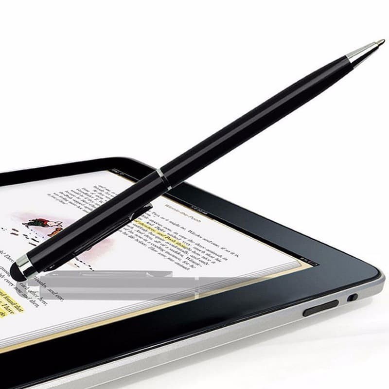 pulpen/pen/pena stylus tablet Dan hp