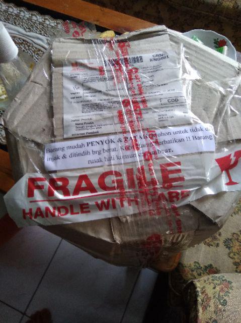 Bangku Jongkok,kursi Pendek Plastik/yen-yen Chair/bangku Anak