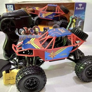 Promo mobil remote control jeep rc offroad rc rock crawler Promo mobil remote control jeep rc offroad rc rock crawler