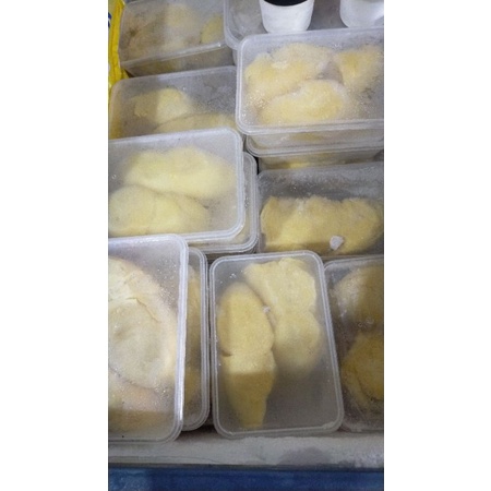 

Duren Monthong Palu