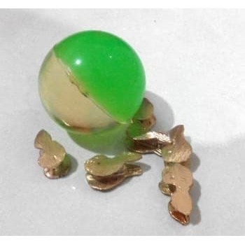 MAINAN BEKEL / BOLA BEKEL DAN PIT / PAKET BEKEL