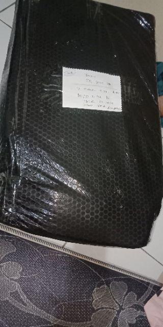 Parcel Snack Bingkisan Botol Minum + Snack Ulang Tahun