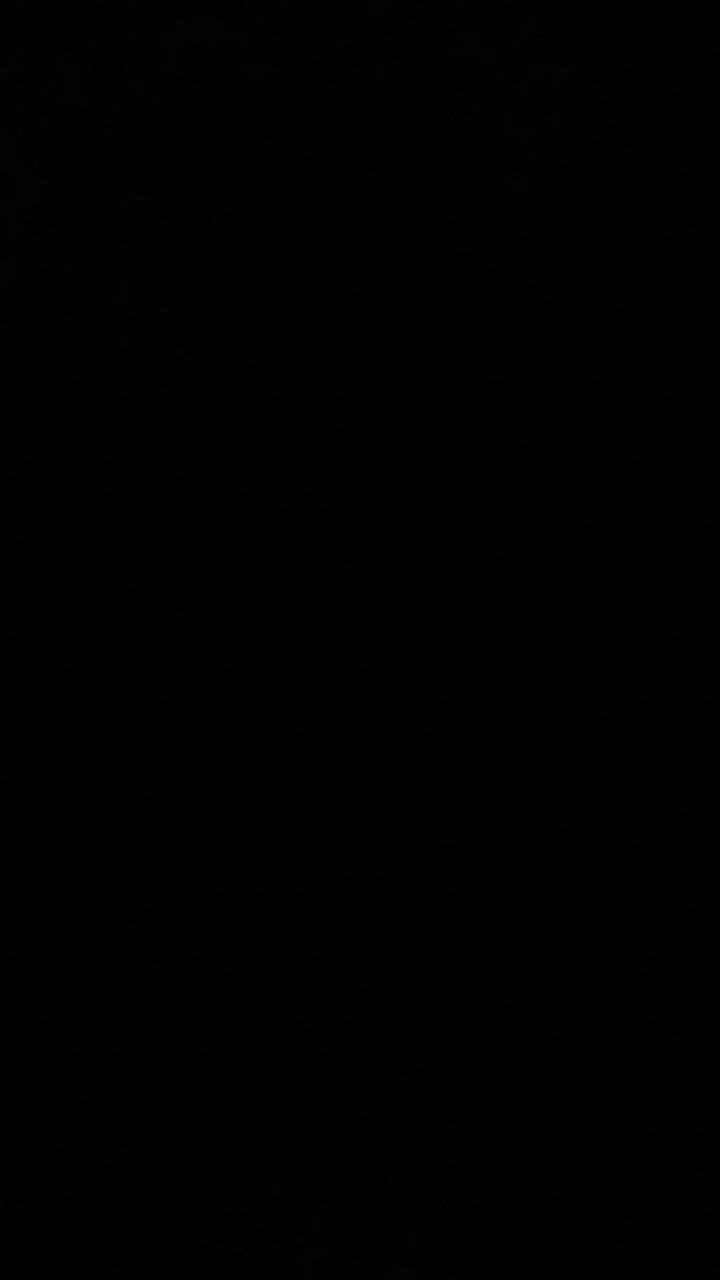 Sarung Batik Motif Kopi / Sarung Batik Pekalongan