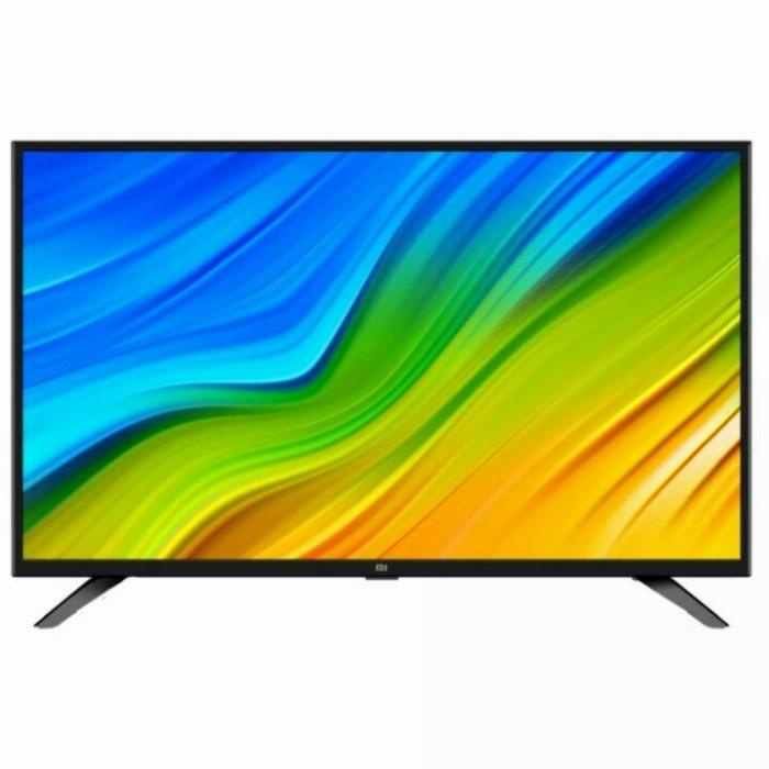 XIAOMI ANDROID TV 32 INCH XIAOMI MI TV 4 32" SMART TV 32 INCH xiomi