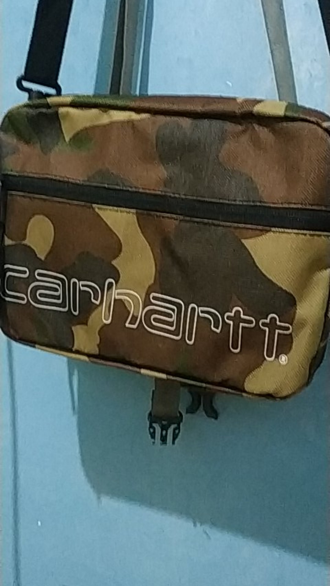 Capitan Penjepit Pengupas Mata Nanas Dapur Stainless Steel Seed Remover Cutting Clip Westone