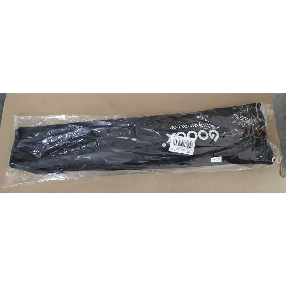 (BISA COD) RVOSTR Godox Payung Softbox Reflektor 60x90cm untuk Flash Speedlight