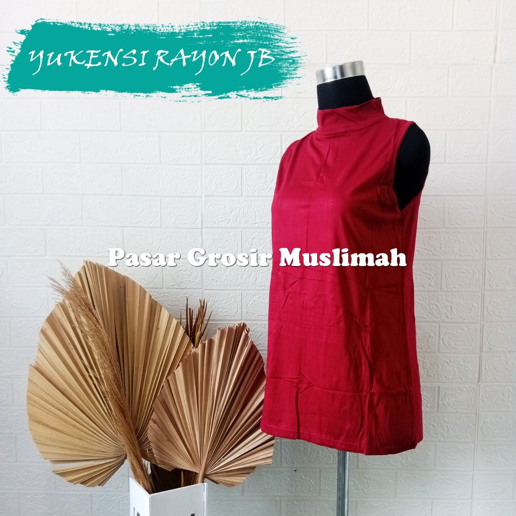 MANSET RAYON BUNTUNG JUMBO MANSET LEKBONG JUMBO BAHAN KAOS PREMIUM TANKTOP KAOS MANSET BISA COD//PGM