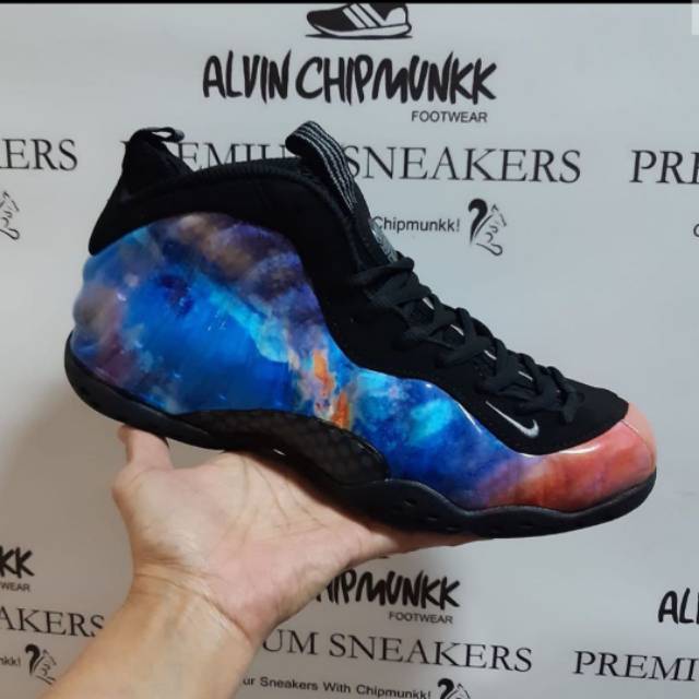 3m foamposites