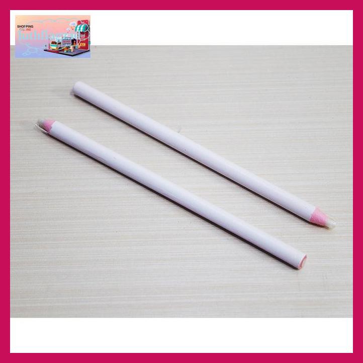 

G8T7Tigu- Kapur Tailor - Quilting Pencil - Water Soluble Quilting Pencil E4Q3Qeq-
