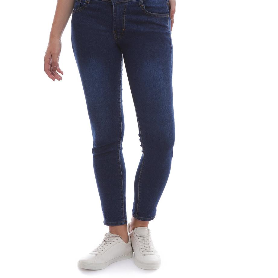 Hot Sell.. Ramayana - Jj Jeans Celana Jeans Panjang Wanita