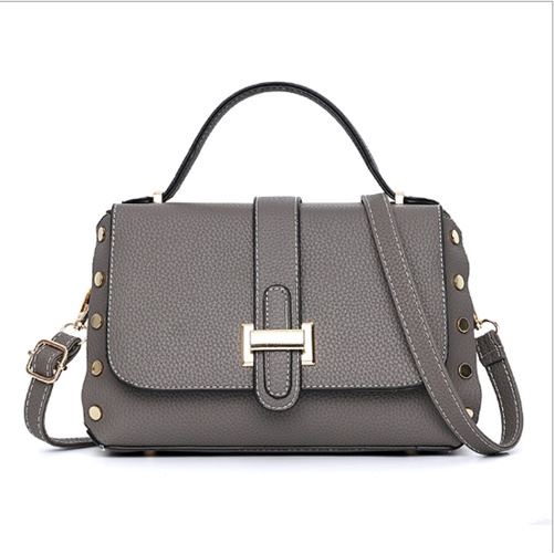 TASHAPPY B22031 tas HANDBAG Stylish Elegant wanita import model korea supplier tas import