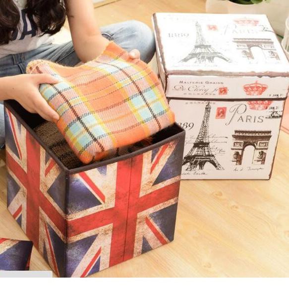 

» RSR TEMPAT MAN / MAJALAH / SGE BOX Paling Popular