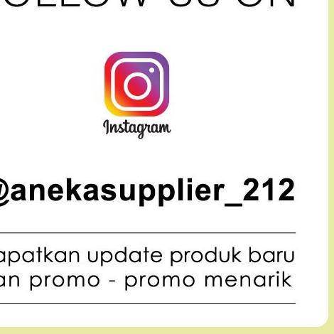 

➤ Box Dus Kotak Roll Cake - Bolu Gulung KRAFT COKLAT (M) (30PC) ➳