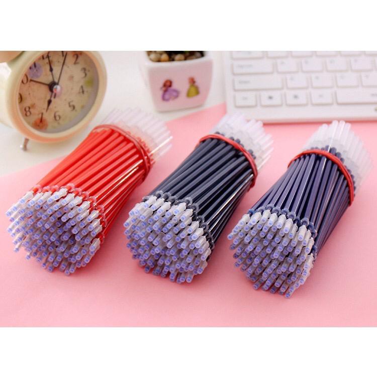 

TERBARU ISI ULANG PULPEN/ ISI ULANG GEL PULPEN #10045
